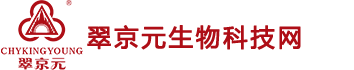 遼寧翠京元生態環境發展有限公司